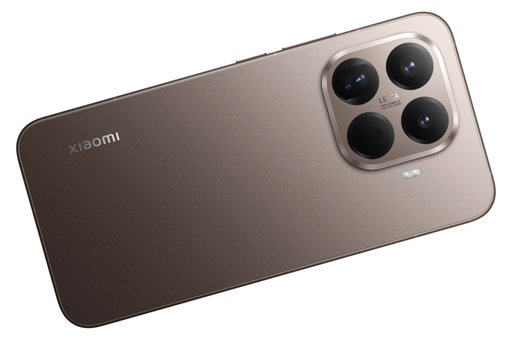 Xiaomi Anuncia la Llegada a Colombia de la Serie 15T con Fotografía Leica