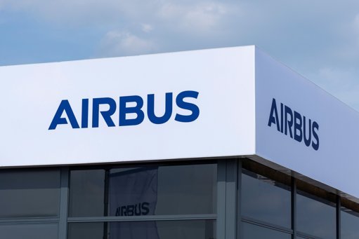 Airbus : Chute en Bourse après une série noire d'incidents techniques