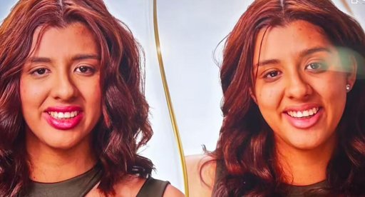 Renuncia de Miss Amazonas a ‘Miss Universe Colombia’ abre debate sobre salud mental en certámenes