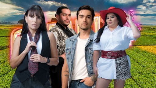 Traiciones y Estrategia Definen la Octava Placa de Nominación