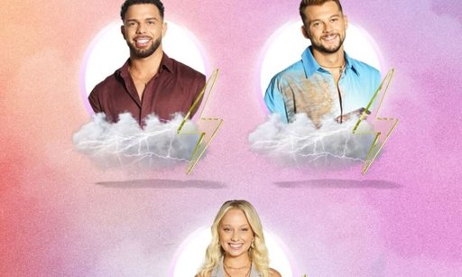 "Secret Story 9" domina audiências da TVI entre polémicas e desistências