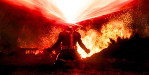 Avengers: Doomsday: El crossover que une a los Vengadores con los X-Men