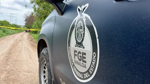 Fiscalía reporta 20 robos de vehículo y dos desapariciones en Culiacán en un solo día