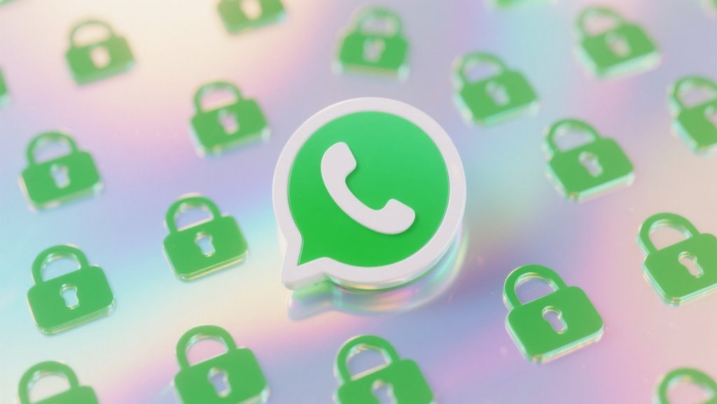 Itália investiga Meta por abuso de posição dominante com integração de IA no WhatsApp
