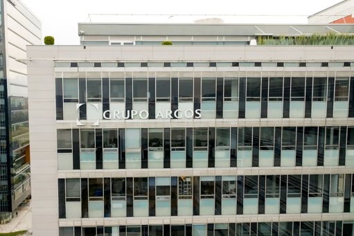 Grupo Argos propone millonaria recompra de acciones en Cementos Argos