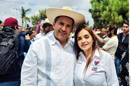 Asesinato del alcalde de Uruapan evidencia crisis de seguridad y tensiones políticas