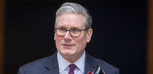 Le Royaume-Uni réintégrera le programme d'échanges universitaires Erasmus+ début 2027