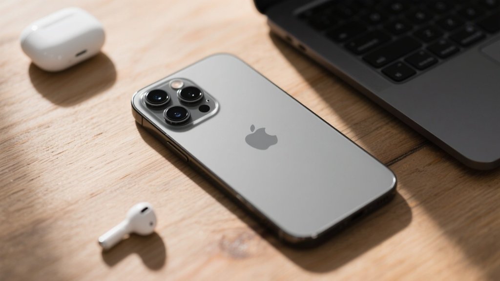 Preços de produtos eletrónicos deverão aumentar devido a novas tarifas