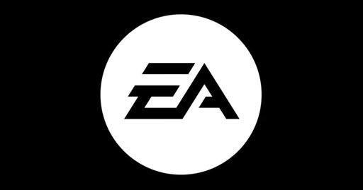 Electronic Arts (EA) negocia su venta en una operación histórica de US$50.000 millones