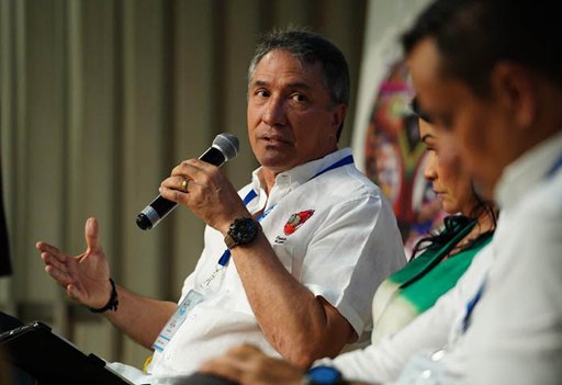 Carnavales del Caribe se unen en Barranquilla para promover la sostenibilidad y la integración cultural