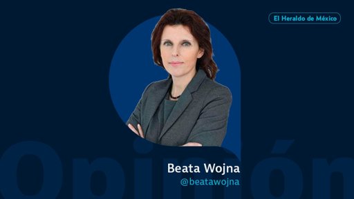 Trump lanza plan de paz para Gaza y amenaza a Hamás con la “aniquilación total”