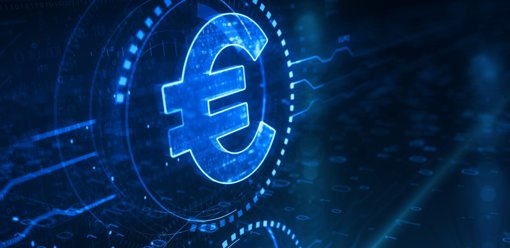 Les Banques Européennes se Lancent dans les Stablecoins en Euro