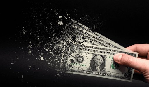 Dólar en Colombia Cae a $3.800 tras Decisión de la FED, pero se Proyecta sobre $4.000 para 2026