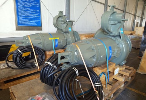 Gobierno Nacional prioriza inversión de $3,3 billones para solucionar crisis de agua y saneamiento en Santa Marta