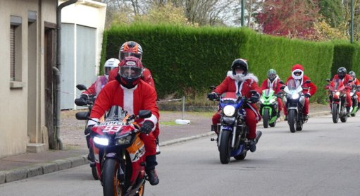 Les initiatives de solidarité se multiplient à l'approche de l'hiver dans l'agglomération nantaise