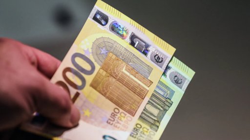 Lucro da Ibersol cai para 1,6 milhões de euros no primeiro semestre apesar do aumento do volume de negócios