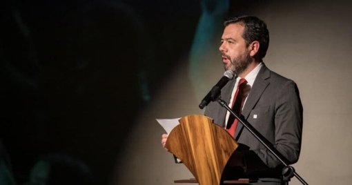Alcalde Galán aplaza la reforma tributaria de Bogotá para abrir un proceso de diálogo