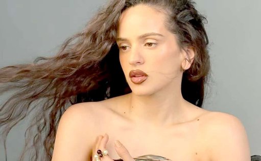 México se prepara para un 2026 histórico en festivales y conciertos