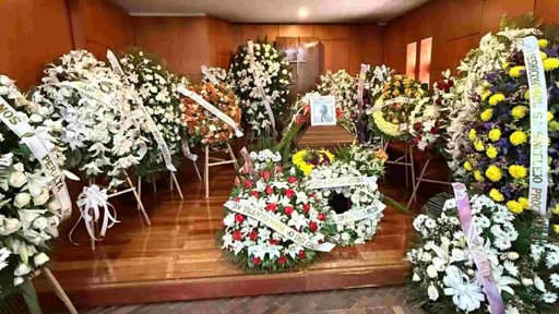 Asesinato del director de la DIAN en Tuluá destapa poder de mafias del contrabando