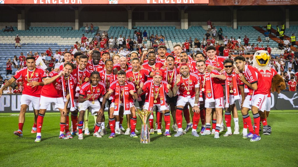 Bruma Inscrito na Liga dos Campeões Apesar de Lesão Prolongada