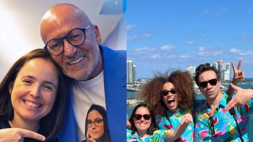 Anjos Reagem com Discordância à Derrota Judicial Contra Joana Marques