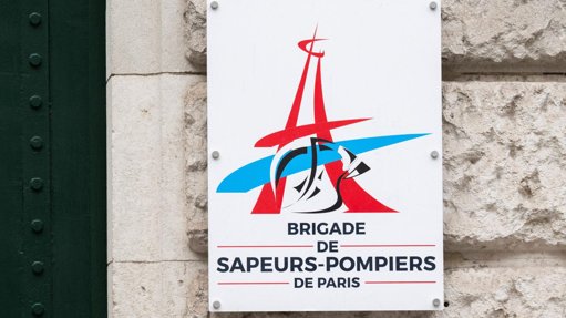 Soirée raciste dans l'Aube : une enquête judiciaire ouverte