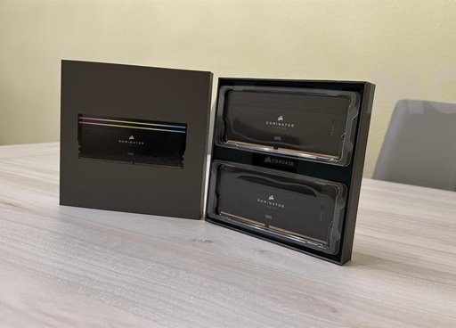 La Demanda de IA Desata una Crisis de Precios en la Memoria RAM para 2026