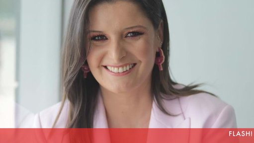 Substituição de Maria Botelho Moniz por Cristina Ferreira nas manhãs da TVI