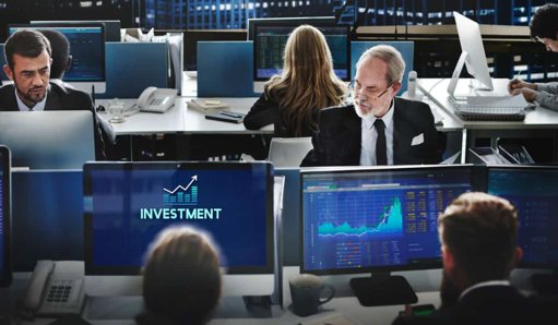 Bolsas europeas registran fuertes ganancias en línea con el optimismo global