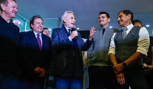 Pachuca despide a Jaime Lozano a pesar de clasificar al Play-In