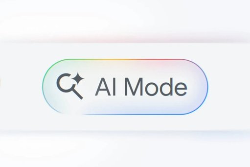 Google lanza su "Modo IA" en español para transformar la experiencia de búsqueda