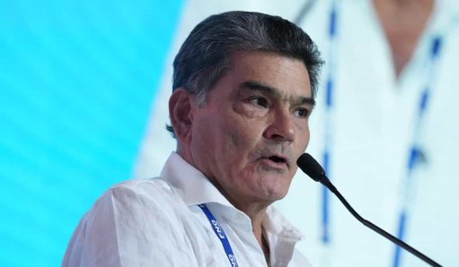 Procuraduría advierte sobre grave deterioro del sistema de salud y empeoramiento de EPS intervenidas