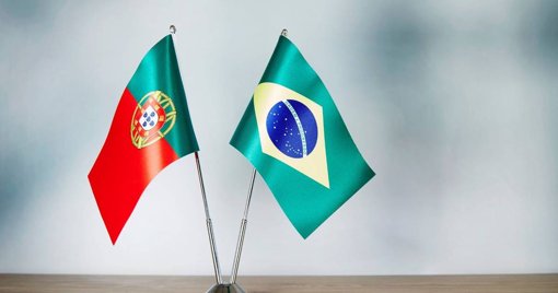 Web Summit regressa a Lisboa com recorde de participantes e foco em Inteligência Artificial