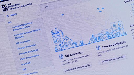 Autarquias Abdicam de Receitas de IRS e Baixam IMI para Aliviar Carga Fiscal sobre as Famílias