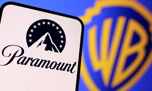 Warner Bros.

Discovery Rechaza Oferta Hostil de Paramount y Reafirma Fusión con Netflix