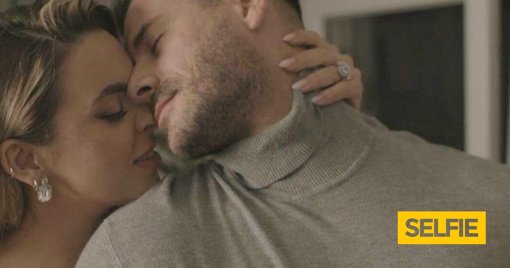 Publicação de Jéssica Vieira e João Oliveira gera rumores de romance