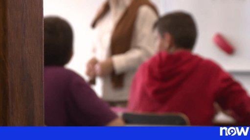 Sindicatos da Função Pública Convocam Greve Adicional para 12 de Dezembro