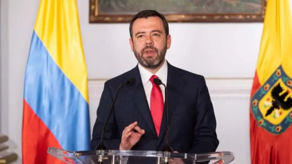 Presunto Plan de Atentado Contra el Alcalde Galán Genera Crisis Política y de Seguridad