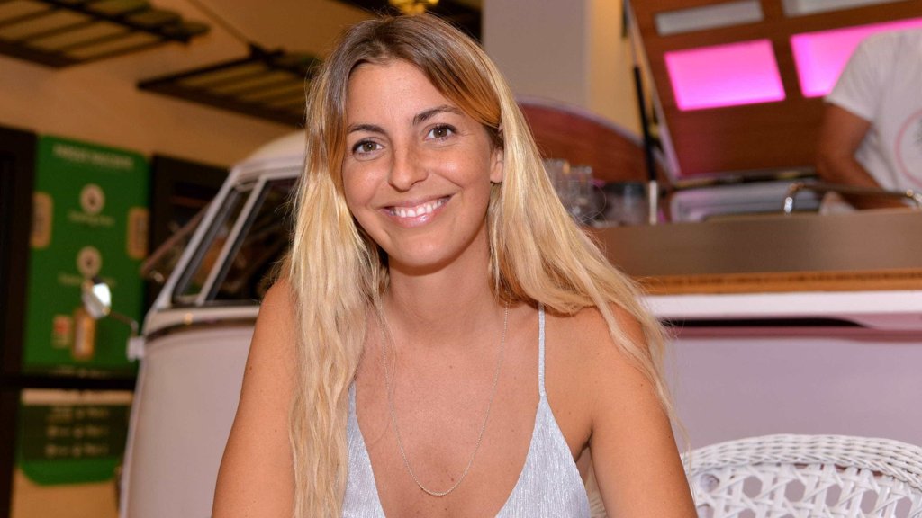 Influenciadores Digitais Mobilizam Ajuda para Vítimas dos Incêndios