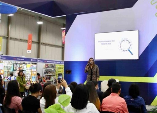 Gobiernos de Nuevo León impulsan transparencia con plataformas digitales y atención ciudadana directa