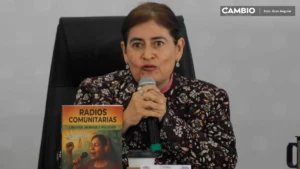 Google instalará en Puebla su primer laboratorio de Inteligencia Artificial en México