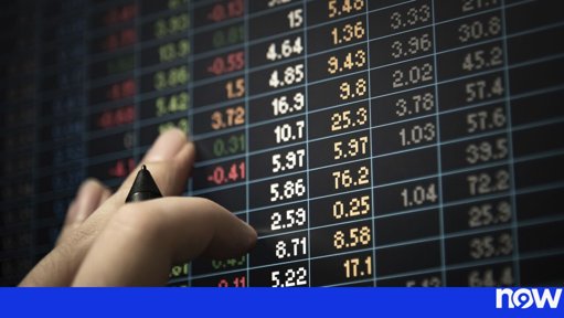 Falha em Centro de Dados Suspende Negociação no Mercado de Futuros de Chicago