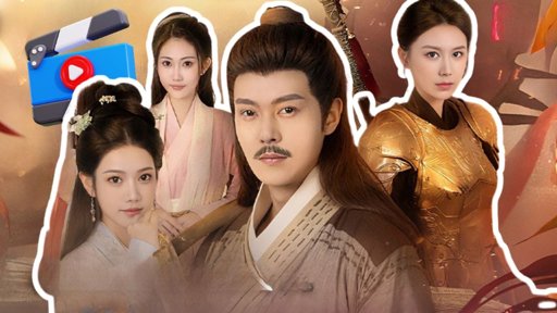 Series de DramaBox se viralizan en TikTok y redefinen el consumo de ficción