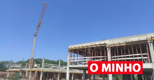 Construção de Habitação Nova Acelera com Aumento de 23% nos Licenciamentos