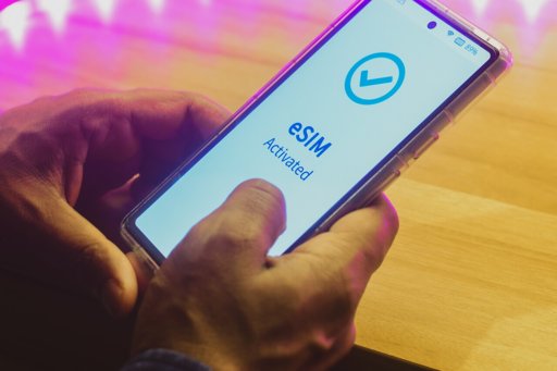 La tecnología móvil impulsa la transformación digital y la inclusión en México