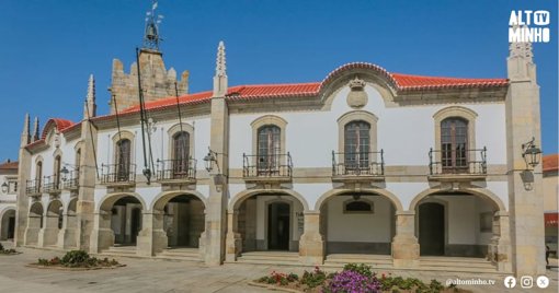 Revisão dos Planos Diretores Municipais (PDM) Gera Conflitos Políticos