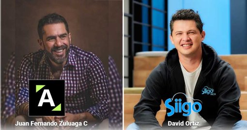 SIIGO adquiere el portal de información contable Actualícese