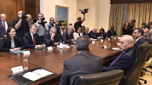 Le Liban entre tensions frontalières et diplomatie de paix