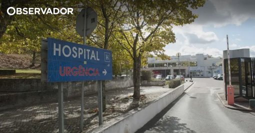 Encerramento de Múltiplas Urgências de Obstetrícia e Ginecologia Agrava Acesso aos Cuidados de Saúde