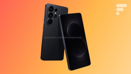 Fuites sur le Galaxy S26 : entre charge rapide améliorée et stagnation photographique